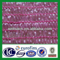 Chian factory direct supply sunshade net